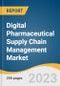 Digital Pharmaceutical Supply Chain Management Market Size, Share & Trends Analysis Report By Product (Software, Hardware), By Mode Of Delivery, By Software Modules, By Region, And Segment Forecasts, 2023-2030 - Product Image