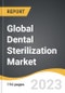 Global Dental Sterilization Market 2023-2030 - Product Image