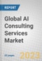 Global AI Consulting Services Market - Product Image
