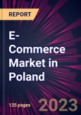 E-Commerce Market in Poland 2023-2027- Product Image