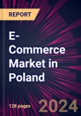 E-commerce Market in Poland 2024-2028- Product Image