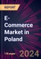 E-Commerce Market in Poland 2023-2027 - Product Image