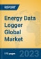 Energy Data Logger Global Market Insights 2023, Analysis and Forecast to 2028, by Manufacturers, Regions, Technology, Application, Product Type - Product Image