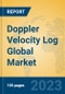 Doppler Velocity Log Global Market Insights 2023, Analysis and Forecast to 2028, by Manufacturers, Regions, Technology, Application, Product Type - Product Thumbnail Image