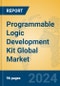 Programmable Logic Development Kit Global Market Insights 2024, Analysis and Forecast to 2029, by Manufacturers, Regions, Technology, Product Type - Product Image