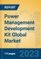 Power Management Development Kit Global Market Insights 2023, Analysis and Forecast to 2028, by Manufacturers, Regions, Technology, Product Type - Product Thumbnail Image
