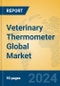 Veterinary Thermometer Global Market Insights 2023, Analysis and Forecast to 2028, by Manufacturers, Regions, Technology, Application, Product Type - Product Thumbnail Image