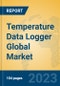 Temperature Data Logger Global Market Insights 2023, Analysis and Forecast to 2028, by Manufacturers, Regions, Technology, Application, Product Type - Product Image