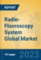 Radio-Fluoroscopy System Global Market Insights 2023, Analysis and Forecast to 2028, by Manufacturers, Regions, Technology, Application, Product Type - Product Image