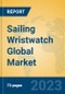 Sailing Wristwatch Global Market Insights 2023, Analysis and Forecast to 2028, by Manufacturers, Regions, Technology, Application, Product Type - Product Image