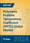 Polymeric Positive Temperature Coefficient (PPTC) Global Market Insights 2024, Analysis and Forecast to 2029, by Manufacturers, Regions, Technology, Application - Product Thumbnail Image