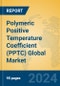 Polymeric Positive Temperature Coefficient (PPTC) Global Market Insights 2024, Analysis and Forecast to 2029, by Manufacturers, Regions, Technology, Application - Product Image