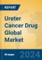 Ureter Cancer Drug Global Market Insights 2024, Analysis and Forecast to 2029, by Manufacturers, Regions, Technology, Application, Product Type - Product Thumbnail Image