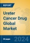 Ureter Cancer Drug Global Market Insights 2023, Analysis and Forecast to 2028, by Manufacturers, Regions, Technology, Application, Product Type - Product Thumbnail Image