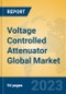 Voltage Controlled Attenuator Global Market Insights 2023, Analysis and Forecast to 2028, by Manufacturers, Regions, Technology, Product Type - Product Thumbnail Image