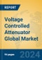 Voltage Controlled Attenuator Global Market Insights 2023, Analysis and Forecast to 2028, by Manufacturers, Regions, Technology, Product Type - Product Image