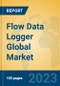 Flow Data Logger Global Market Insights 2023, Analysis and Forecast to 2028, by Manufacturers, Regions, Technology, Application, Product Type - Product Image
