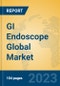 GI Endoscope Global Market Insights 2023, Analysis and Forecast to 2028, by Market Participants, Regions, Technology, Application, Product Type - Product Image