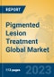 Pigmented Lesion Treatment Global Market Insights 2023, Analysis and Forecast to 2028, by Manufacturers, Regions, Technology, Application, Product Type - Product Image