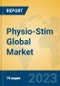 Physio-Stim Global Market Insights 2023, Analysis and Forecast to 2028, by Manufacturers, Regions, Technology, Application, Product Type - Product Thumbnail Image