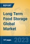 Long Term Food Storage Global Market Insights 2023, Analysis and Forecast to 2028, by Manufacturers, Regions, Technology, Product Type - Product Thumbnail Image