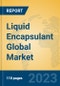 Liquid Encapsulant Global Market Insights 2023, Analysis and Forecast to 2028, by Manufacturers, Regions, Technology, Product Type - Product Image