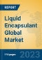 Liquid Encapsulant Global Market Insights 2023, Analysis and Forecast to 2028, by Manufacturers, Regions, Technology, Product Type - Product Thumbnail Image