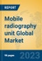 Mobile radiography unit Global Market Insights 2023, Analysis and Forecast to 2028, by Manufacturers, Regions, Technology, Application, Product Type - Product Thumbnail Image