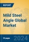 Mild Steel Angle Global Market Insights 2024, Analysis and Forecast to 2029, by Manufacturers, Regions, Technology, Application, Product Type - Product Image