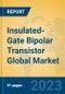 Insulated-Gate Bipolar Transistor Global Market Insights 2023, Analysis and Forecast to 2028, by Manufacturers, Regions, Technology, Application, Product Type - Product Thumbnail Image