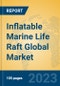 Inflatable Marine Life Raft Global Market Insights 2023, Analysis and Forecast to 2028, by Manufacturers, Regions, Technology, Application, Product Type - Product Thumbnail Image