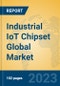 Industrial IoT Chipset Global Market Insights 2023, Analysis and Forecast to 2028, by Manufacturers, Regions, Technology, Application, Product Type - Product Thumbnail Image