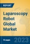 Laparoscopy Robot Global Market Insights 2023, Analysis and Forecast to 2028, by Manufacturers, Regions, Technology, Application, Product Type - Product Image