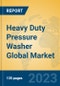 Heavy Duty Pressure Washer Global Market Insights 2023, Analysis and Forecast to 2028, by Manufacturers, Regions, Technology, Application, Product Type - Product Thumbnail Image