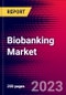 Biobanking Market by Type, by Application, by End-User, and by Region - Global Forecast to 2023-2033 - Product Image