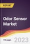 Odor Sensor Market: Trends, Opportunities and Competitive Analysis 2023-2028 - Product Thumbnail Image