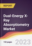 Dual-Energy X-Ray Absorptiometry (DEXA) Market: Trends, Opportunities and Competitive Analysis 2023-2028- Product Image
