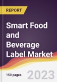 Smart Food and Beverage Label Market: Trends, Opportunities and Competitive Analysis 2023-2028- Product Image