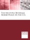 The Multiple Beverage Marketplace in the U.S., 2025 Edition - Product Thumbnail Image
