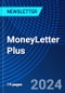 MoneyLetter Plus - Product Image
