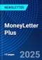 MoneyLetter Plus - Product Image