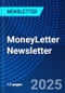 MoneyLetter Newsletter - Product Image