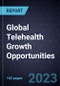 Global Telehealth Growth Opportunities - Product Thumbnail Image