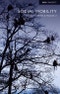 Social Mobility. Edition No. 1. Key Concepts - Product Thumbnail Image