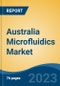 Australia Microfluidics Market by Product Type, Material, Application, End-user, Region, Competition, Forecast & Opportunities, 2028 - Product Thumbnail Image