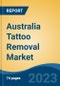 Australia Tattoo Removal Market by Procedure, End-user, Region, Competition, Forecast & Opportunities, 2028 - Product Image