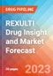 REXULTI Drug Insight and Market Forecast - 2032 - Product Image