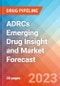 ADRCs Emerging Drug Insight and Market Forecast - 2032 - Product Image