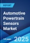 Automotive Powertrain Sensors Market 2025-2033 - Product Image