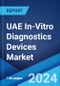 UAE In-Vitro Diagnostics Devices Market: Industry Trends, Share, Size, Growth, Opportunity and Forecast 2023-2028 - Product Thumbnail Image